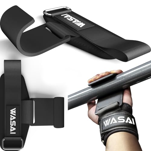 WASAI(TC) teBOtbN Efbhtg͕̈⏕T|[gb|tbN×5mmNbVbChxNŎ jp LH-100