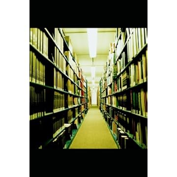 Capa do livro A ORGANIZAÇÃO DO ESTADO (Portuguese Edition)