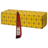 HELLA 9EL 354 070-011 Luce posteriore, Lampadine Sx