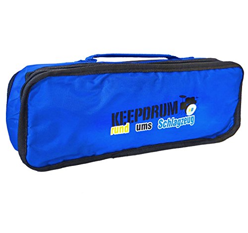 Sonor G10 Glockenspiel für Kinder +keepdrum Tasche Bag - Image 3