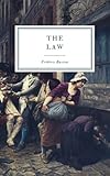 The Law