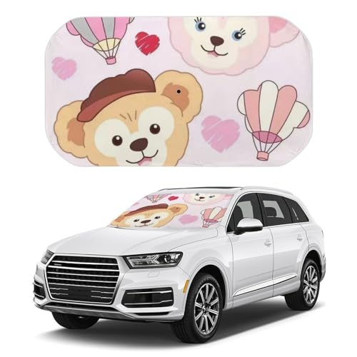 _btB[ VF[C ԗp TVF[h P^ ܂ݎ tgKXpՌ ԓpi O PObtȒP [֗ 133x73cm