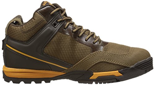 5.11 range master waterproof boot