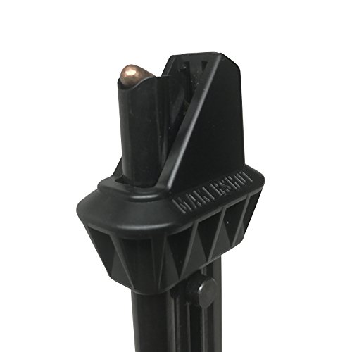 Amazon Best Sellers Best Gun Magazine Loaders