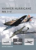 Hawker Hurricane Mk I-V (Air Vanguard)