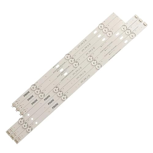 OOGEWSD LED �X�g���b�v 6916L-0962A 6916L-0962B 43LH5100 43LH5700 43LF510V LF51_FHD_A LF51_FHD_B LGE_WICOP_FHD 43INCH_REV00 �e���r���C�g�X�g���b