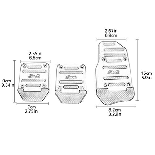 interior, Automotive Parts and Accessories Imagen adicional