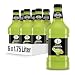 Mr & Mrs T Margarita Mix, 1.75 Liter Bottle (Pack of 6)