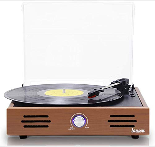 Lauson - Les Beatles, Paul McCartney, John Lennon, RIngo Starr, George Harrison Lauson