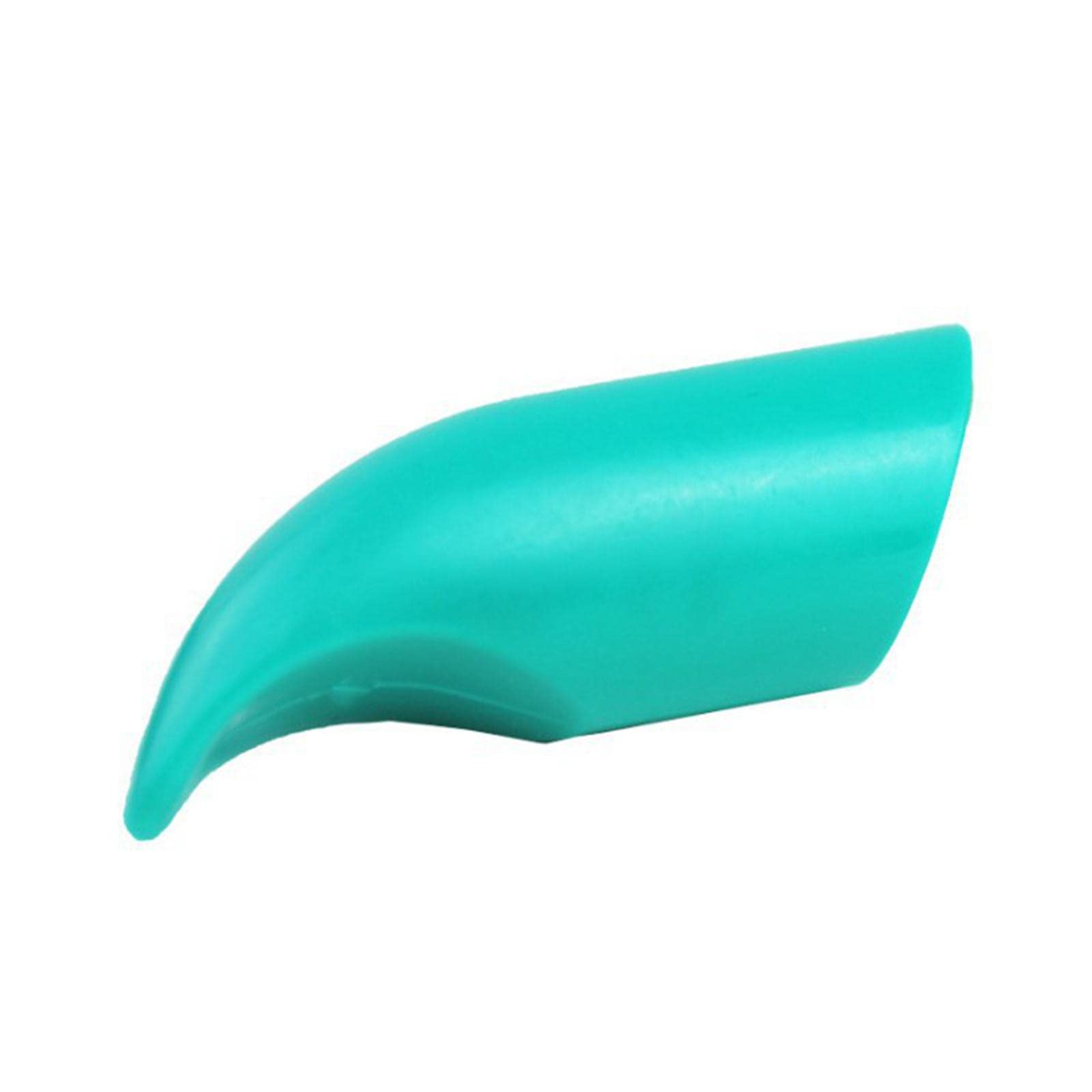 CALANDIS™ Garden Gloves Claws Supplies Hand Planting Tools for Pruning Yard Work Green | Gardening Gloves | Garden Clothing & Gear | Gardening Supplies | Yard, Garden & Outdoor Living-image-40