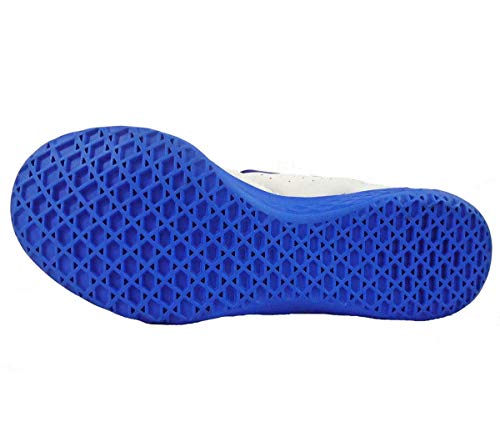 Tenis Futsal OXN Rio Infantil