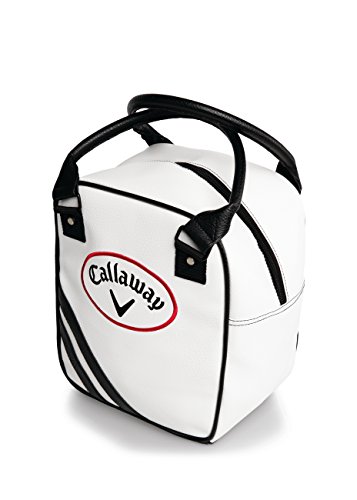 Callaway Golf Oefen Caddy - Image 5