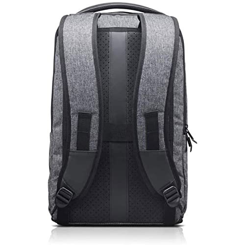 Lenovo GX40S69333 Gaming-Rucksack für Notebooks bis 39,6 cm (15,6 Zoll)