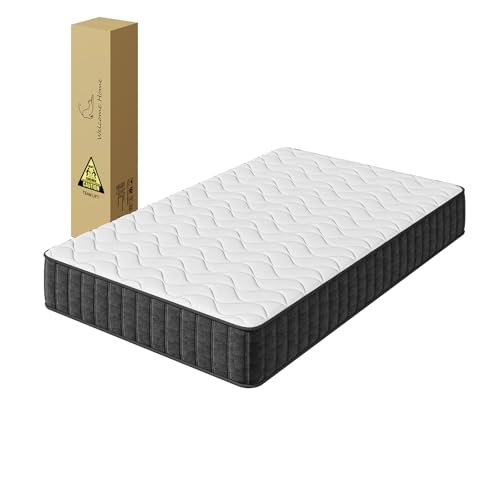 Vesgantti }bgX Z~_u x |PbgRC xbh}bgX Ɍ25cm d RC 660 szZ~_uxbh}bg t ̈U XvO}bgX ϋv ǂʋC É k Q