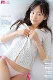 保﨑麗 はつ恋 Masterpiece#148 (ver.A)