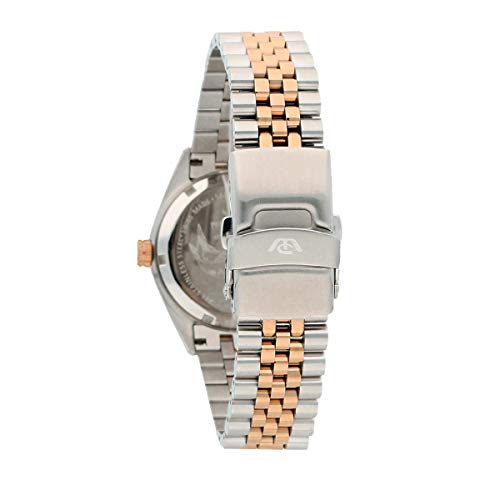 Morellato S.P.A R8253597525