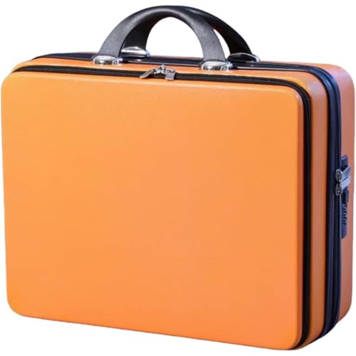 [MumuElf] ~jX[cP[X ϕi[{bNX |[^u u[tP[X ނ̕ۊ @ 3Rrl[VbNt e ܂܂ȃViIɓKp\ (18C`,A)