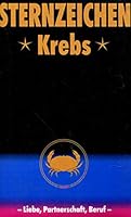 Lwe. Horoskope-Bcher: Liebe, Partnerschaft, Beruf 3625104830 Book Cover