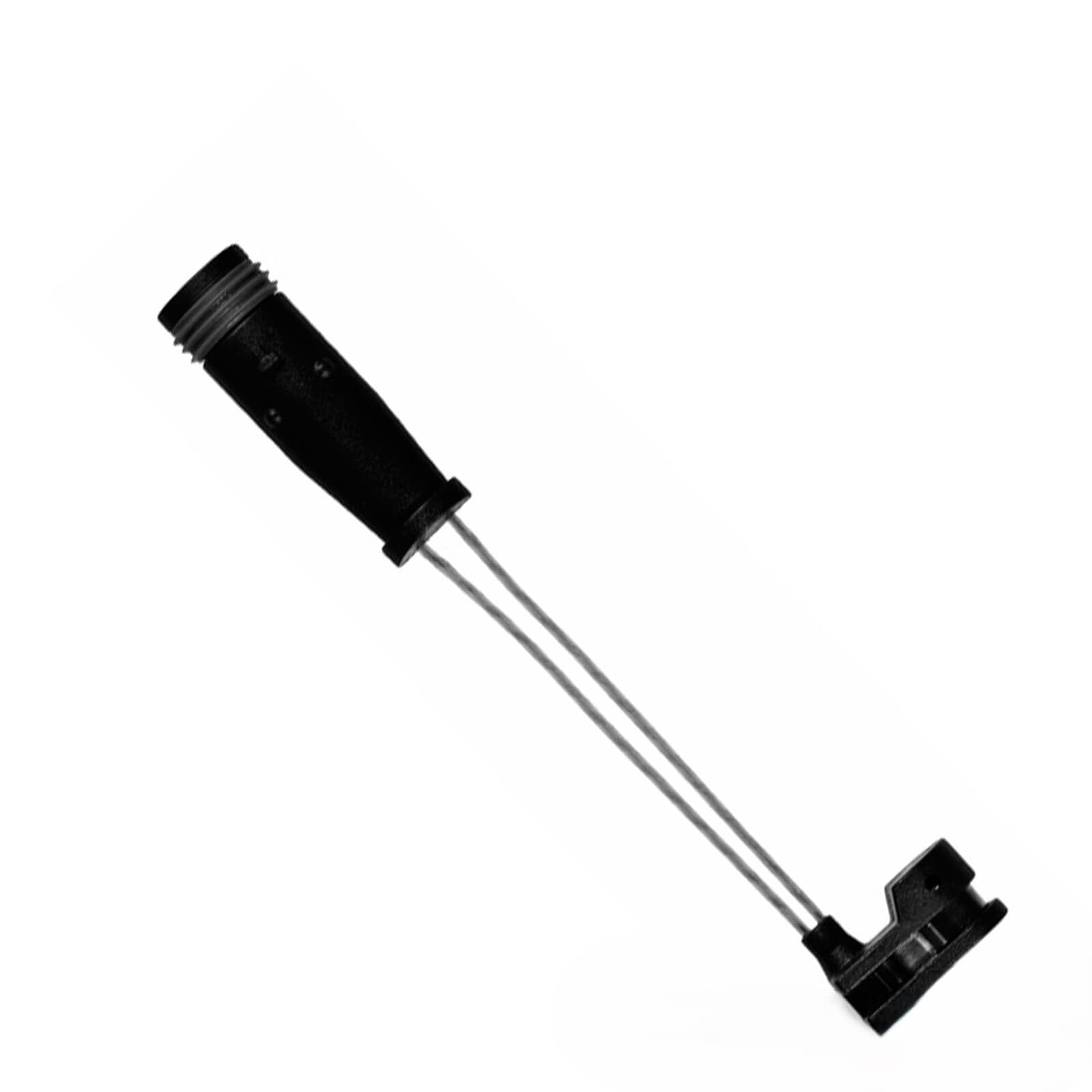 ATE Bremsscheiben 330mm + CERAMIC Beläge vorne für W447 Vito V-Klasse