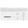 SonicWall 1YR NSA 2700 TotalSecure - Advanced Edition (02-SSC-8198)