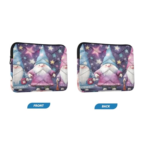 Funda para portátil 13-14 pulgadas impermeable miniatura 2