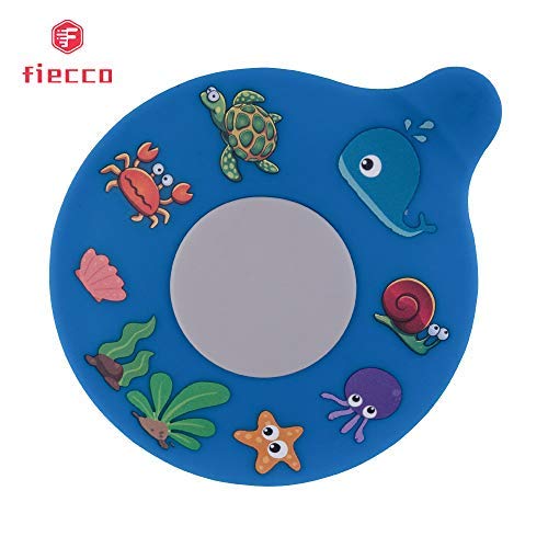 Bathtub Drain Stopper Silicone Tub Stopper Drain Plug Bath Tub Drain Cover Bathtub