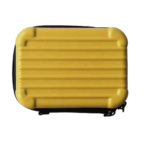 DEPTH AND DEMAND X[cP[X^ |[` ~j fB[X A^bVP[X y  σ|[` (CG[)