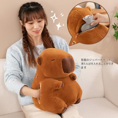 艷s[  | ~̎肠 ~t Jso,ەt 킢 ЂƂ ʂ  ̎q q ~̊ Mtg