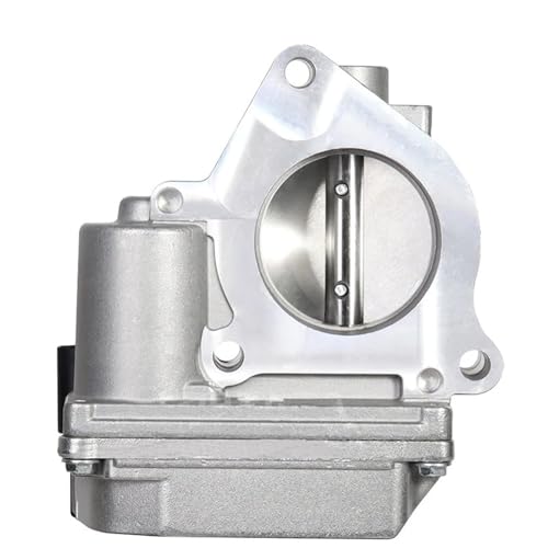 �X���b�g���|�W�V�����Z���T�[ Compatible With Suzuki For Grand For Vitara 1.9 DDiS 129PS �X���b�g���{�f�B�o���u A2C53245045 A2C53107575 1340067JG00 770106