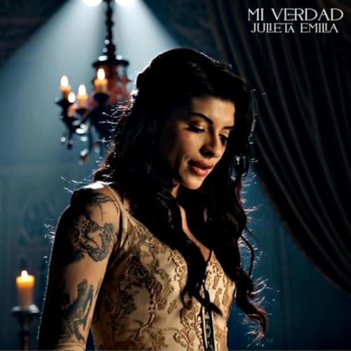 Julieta Emilia