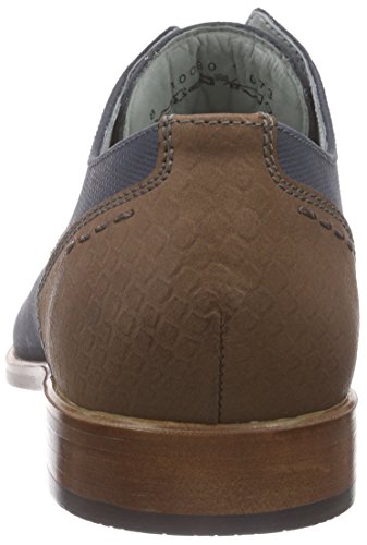 FRETZ men 7120.1237_32 blue
