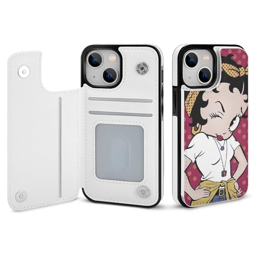 iPhone11propP[X 蒠^ xeB ACtH11propP[X 蒠^ w z^ gуJo[ PUU[ y ϏՌ J[h[ X^h@\  X}zP[X