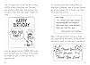 Partypooper: A side-splitting birthday disaster from the #1 international bestselling Diary of a Wimpy Kid series (Book 20) (Volume 20) #3
