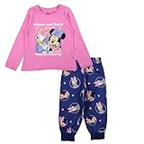 1. 🏆 Qualité supérieure : Notre nouvelle collection 2025 DISNEY est idéale pour passer une année douce et chaleureuse, en cours, au travail ou à la maison, elle s'adaptera à toutes situations. Fabriquée avec des matériaux de haute qualité, durable, à la fois doux et résistants, pour une durabilité et un confort à toute épreuve