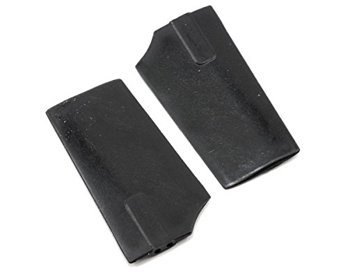 Tobar 2 x Retro Space Hopper