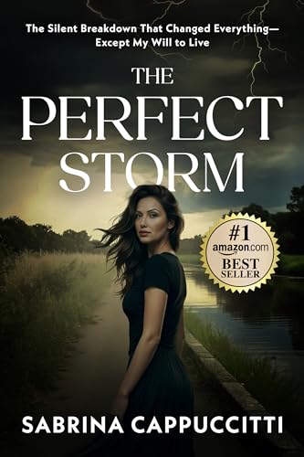 The Perfect Storm: The Silent Breakdown That Changed Everything—E...
