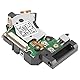 Slim Pvr-802W Khm430G Game Lens Head DVD-Ersatz-Reparaturteil Für Pvr-802W