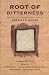 Root of Bitterness: Documents of the Social History of American Women