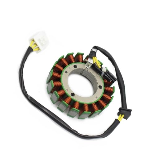 Bobine de stator alternative pour FSC600 Silver Wing 2002-2013