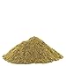 Banyan Botanicals Trikatu Powder - USDA Organic, Spice Jar - Heating & Stimulating - Supports Digestion of Heavy Foods*