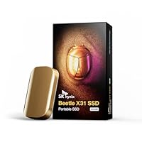 SK hynix SSD 外付け　1TB Gen2 Beetle X31 2m 41V971iVHML._SS200_.jpg