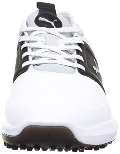 Image of PUMA Proadapt Alphacat Disc Golf Shoes