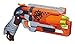 Nerf A4325, Pistola de Juguete Zombie Strike Imagen de Nerf A4325, Pistola de Juguete Zombie Strike