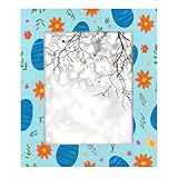 Matériau : notre cadre photo est fabriqué en bois durable et respectueux de l'environnement, avec un panneau acrylique transparent haute définition qui est sûr, léger et ne se déforme pas facilement. Il peut protéger les photos de la poussière, de l'humidité et des rayures, et afficher clairement vos photos ou œuvres d'art.