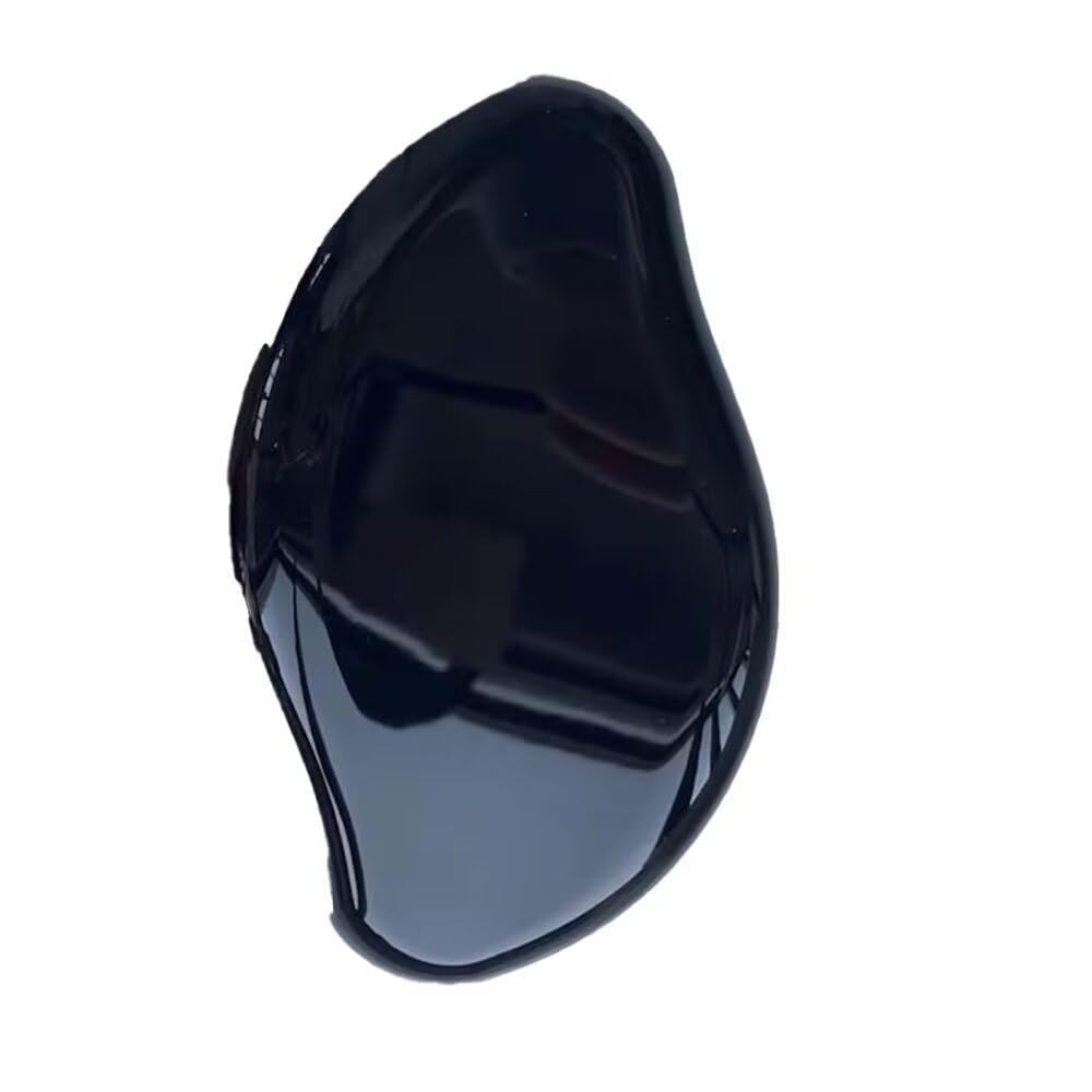 Amazon.co.jp: [Yocicue] ナノガラス 全身美化ガラス