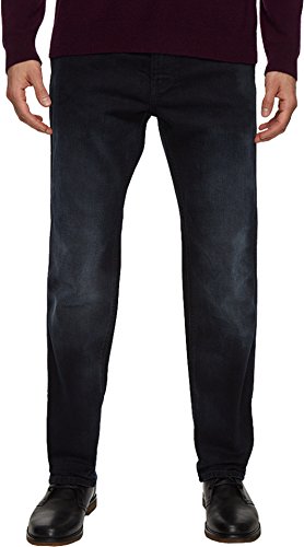 Image of Levi's Men's 541 Athletic-Fit Cargo Pant