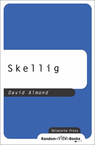 Skellig