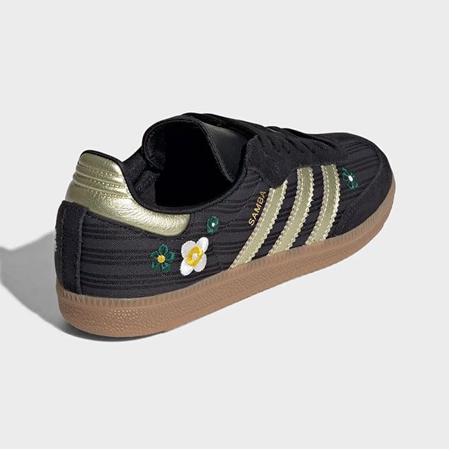 Amazon | adidas originals アディダスオリジナルス SAMBA OG W