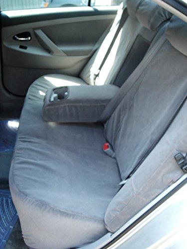 Used 2007 Toyota Camry XLE 4dr Sedan (3.5L 6cyl 6A) Consumer Reviews