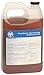 TRIM Cutting & Grinding Fluids E906/1 Premium Low foaming Emulsion, 1 gal Jug